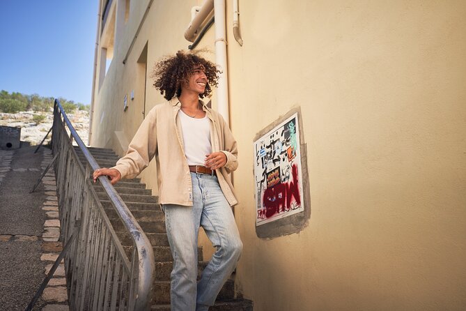 Madrid Photo Tour With Pro Photographer Lifestyle and Portrait - Tour Schedule