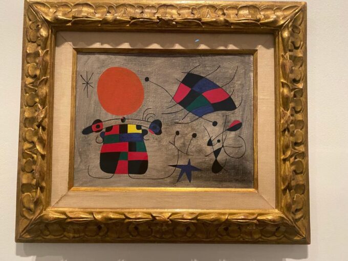 Madrid: Prado Museum Guided Tour Optional Reina Sofia - Frequently Asked Questions