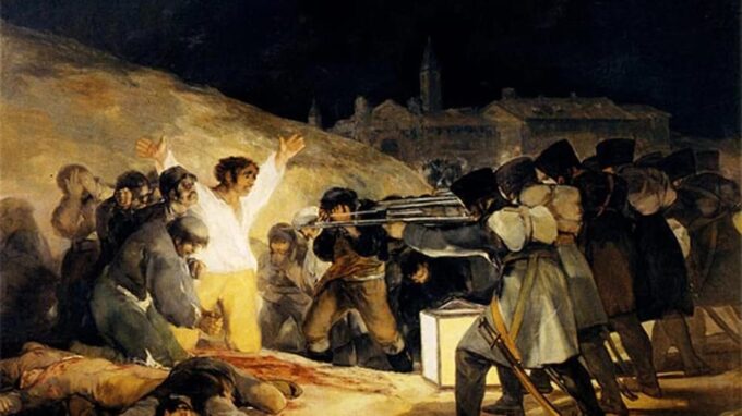 Madrid: Prado Museum Guided Tour With Entry Ticket - Itinerary Modifications and Refunds