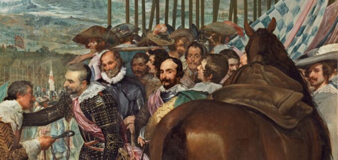 Madrid: Prado Museum Guided Tour With Fast Access - Why Choose This Tour