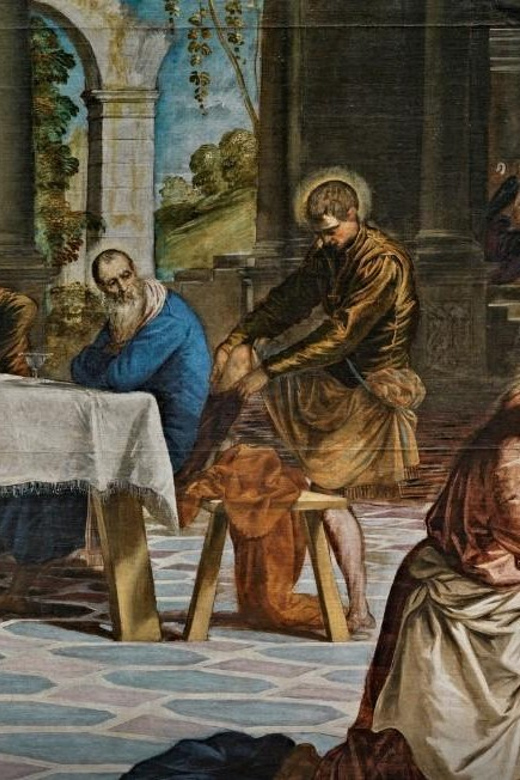 Madrid: Prado Museum Guided Tour With Skip-The-Line Ticket - Customer Feedback and Ratings