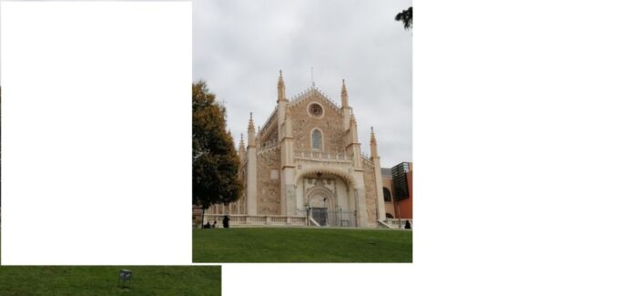 Madrid: Prado Museum Guided Tour With Ticket - Traveler Reviews and Ratings