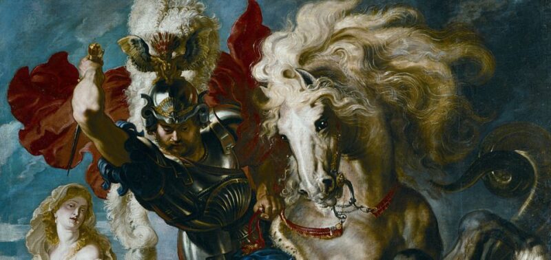 Madrid: Prado Museum Skip-the-Line Guided Museum Tour - Highlights of the Art Collection