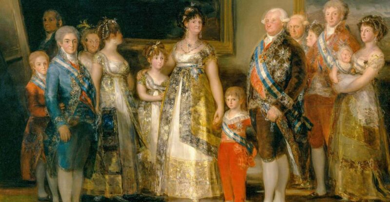 Madrid: Prado Museum Skip-the-Line Guided Tour - Language Options