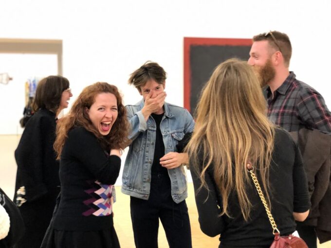 Madrid: Prado & Reina Sofia Museum Skip-the-Line Guided Tour - Frequently Asked Questions