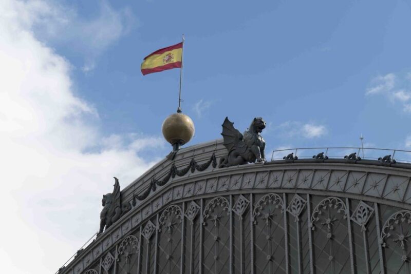 Madrid: Private 3-Hour Tour - Personalized Tour Catered to Interests