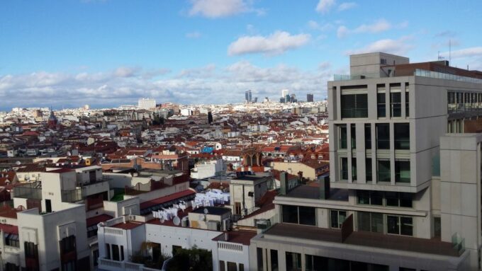 Madrid: Private 3-Hour Tour - Frequently Asked Questions