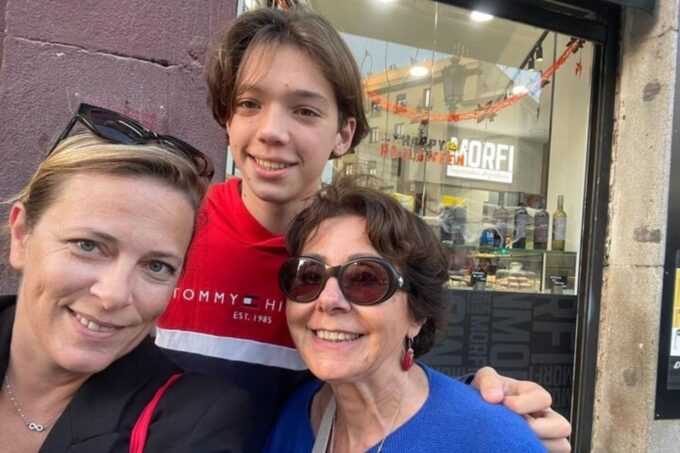 Madrid: Private Custom Tour With a Local Guide - Tour Exclusions and Extras