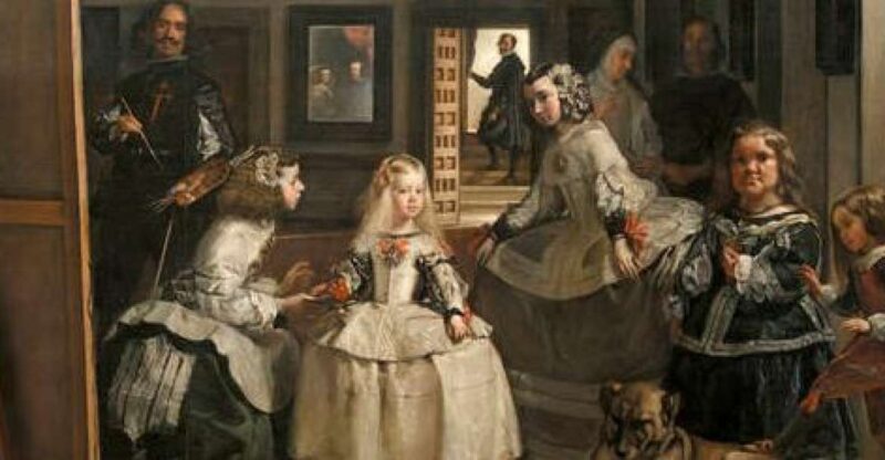 Madrid: Private Tour of the Prado Museum - Duration and Inclusions