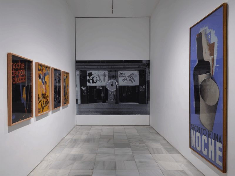 Madrid: Reina Sofía Museum Ticket With In-App Audio Guide - Customer Feedback on the Experience