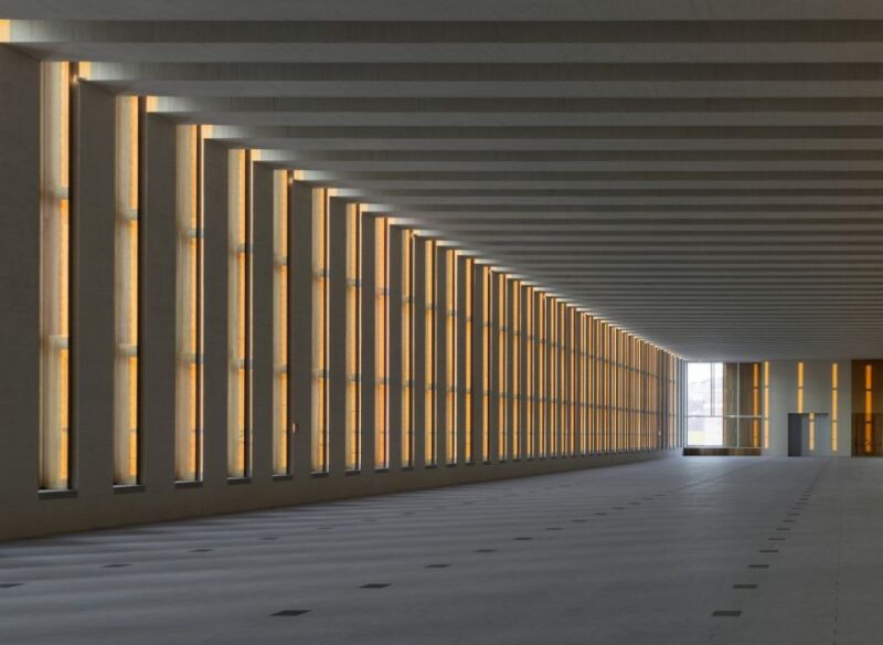 Madrid: Royal Collections Gallery Entry Ticket - Interactive Visitor Experiences