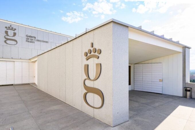 Madrid: Royal Collections Gallery Entry Ticket - Frequently Asked Questions