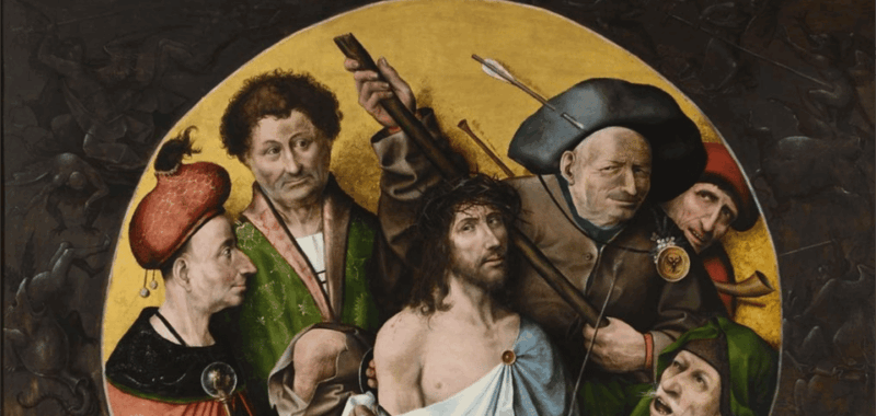 Madrid: Royal Collections Gallery Skip the Line Tour - Gallery Insights