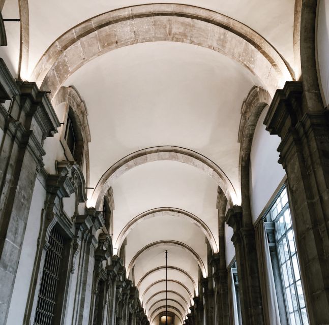 Madrid: Royal Palace Skip-the-Line Guided Museum Tour - Elegant and Decorated Rooms