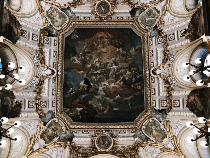 Madrid: Royal Palace Skip-the-Line Guided Museum Tour - Frequently Asked Questions