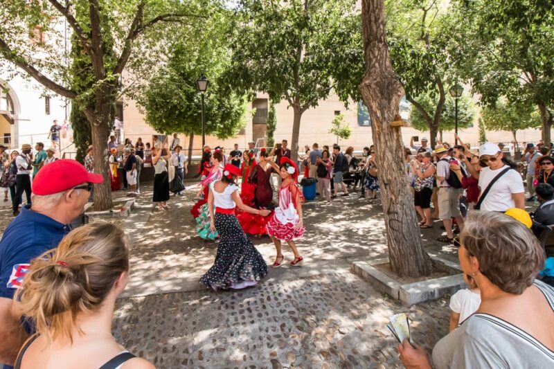 Madrid: Segovia and Toledo Tour, Alcazar, and Cathedral - Pricing and Discounts