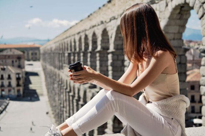 Madrid: Segovia Tour and La Granja De San Ildefonso - Frequently Asked Questions
