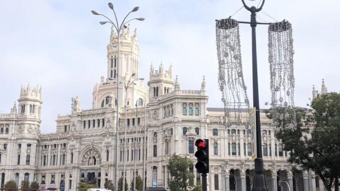 Madrid: Self-Guided Tour in Urban and Historic Centre - Frequently Asked Questions