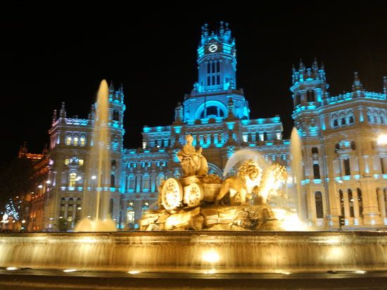 Madrid: Sunset Walking Tour With Optional Flamenco Show - Frequently Asked Questions