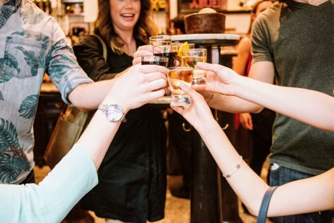 Madrid: Tapas, Taverns and History Tour - Advance Notification