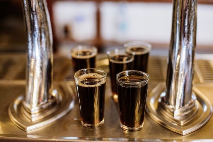 Madrid: Tapas, Taverns and History Tour - Frequently Asked Questions