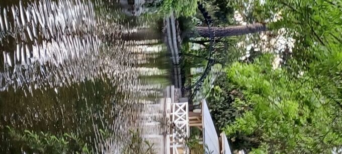 Madrid: The Capricho Park Tour - Getting to the Park