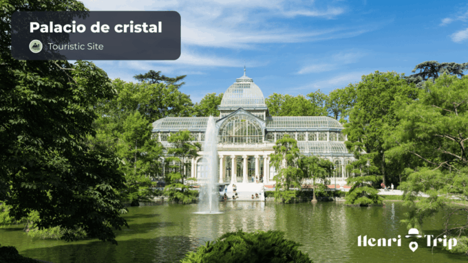 Madrid : The Only Guide - Frequently Asked Questions