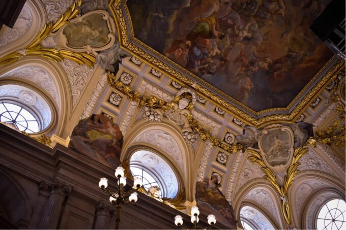 Madrid: The Royal Palace Skip-the-line Guided Tour - FAQ