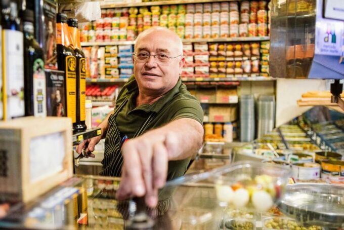Madrid: The Ultimate Food Tour and Market Visit - Frequently Asked Questions