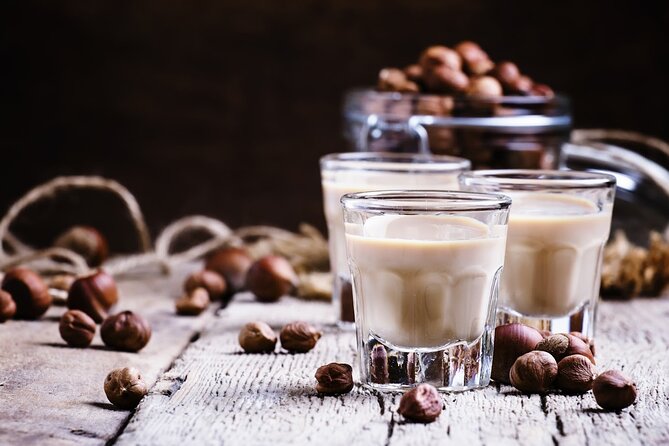 Madrid Walking Food Tour With Secret Food Tours - Additional Details