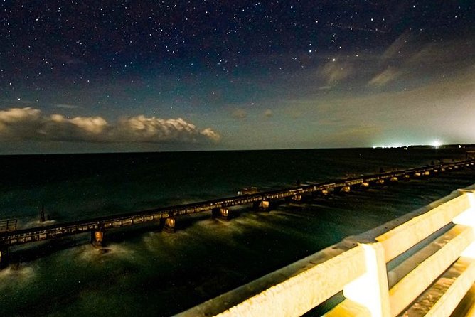 Madurai to Rameswaram Full-Day Tour - Tour Highlights