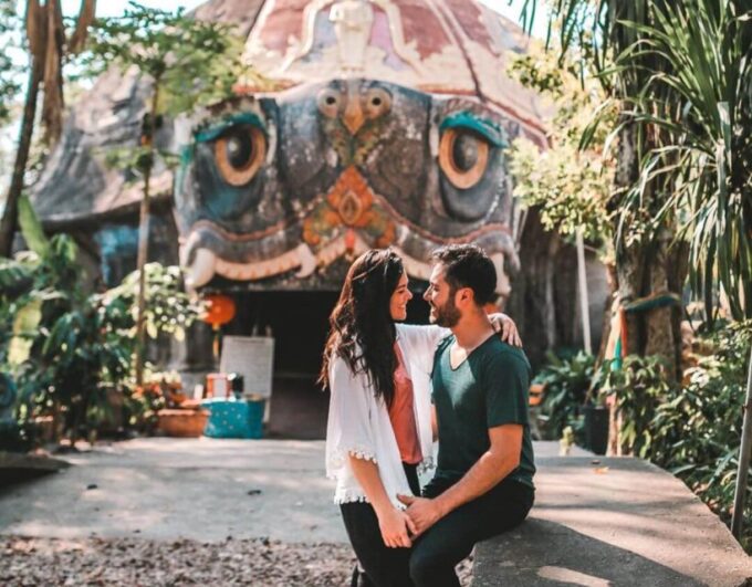 Maeklong Railway & Floating Market Tour - Customer Feedback