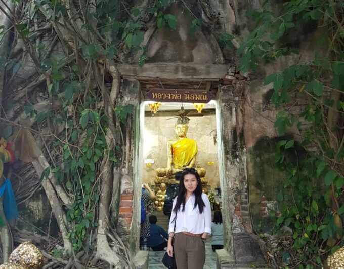 Maeklong Railway & Floating Market Tour - Pricing and Cancellation Policy