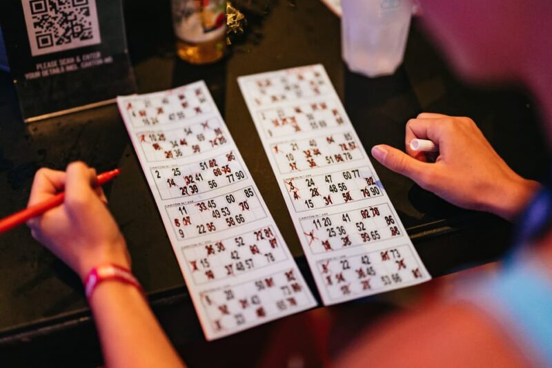 Magaluf: Gringos Family Rave Entry Ticket - Family-Friendly Atmosphere
