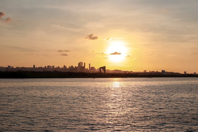 Magdalena River Tour MAGDATOURS - Experience Highlights