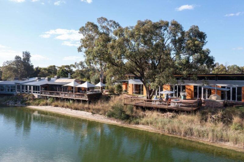 Maggie Beers Farm Hands-on Cooking School and Lunch - Key Points