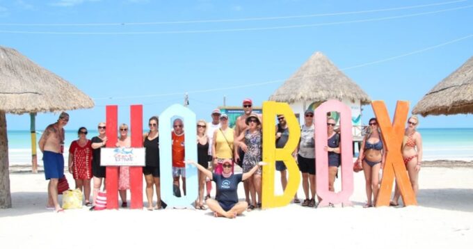 Magic Holbox - Frequently Asked Questions
