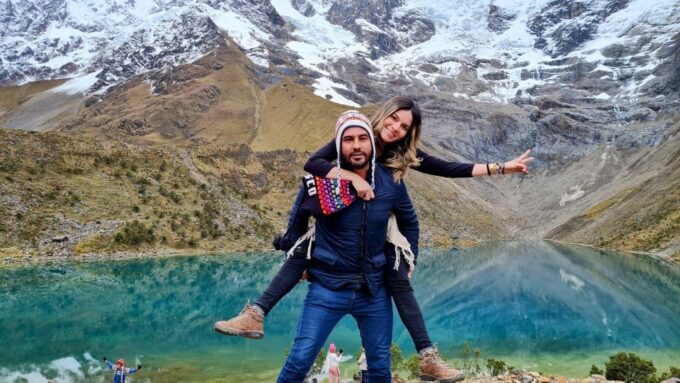 Magic Perú 10D/9N + 4star Hotel | Culture & Nature | - Frequently Asked Questions