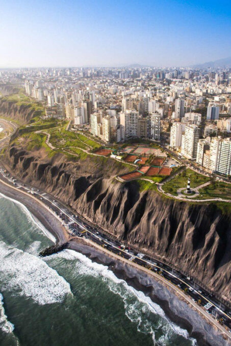 Magic Peru 10D - Culture and Trekking | 4 Star Hotel | - Explore Archaeological Sites