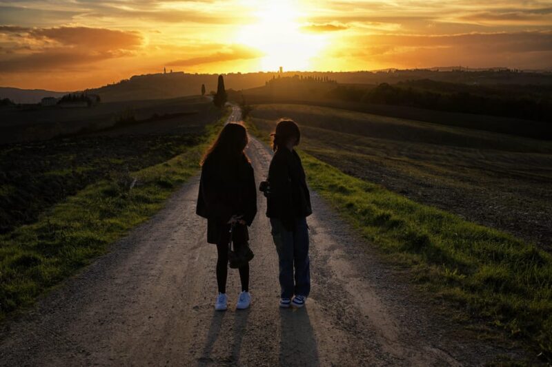 Magic Tuscany Tour - Customer Reviews and Feedback