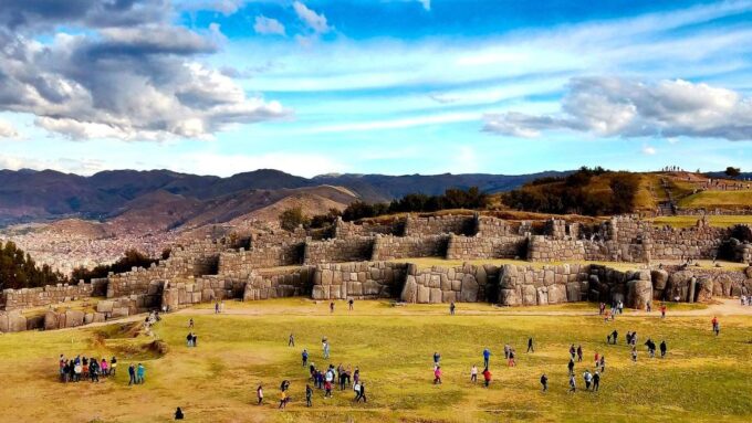 Magical Cusco 3 Days - Machu Picchu + City Tour All Included - Frequently Asked Questions