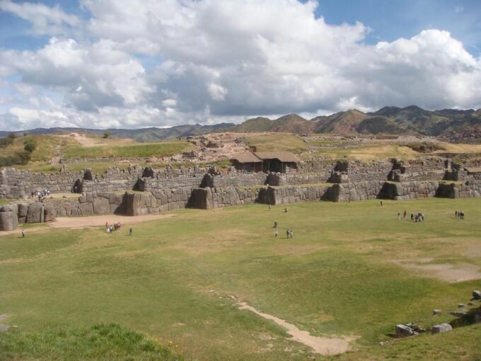 Magical Cusco - Machu Picchu 3 Days 2 Nights - Frequently Asked Questions