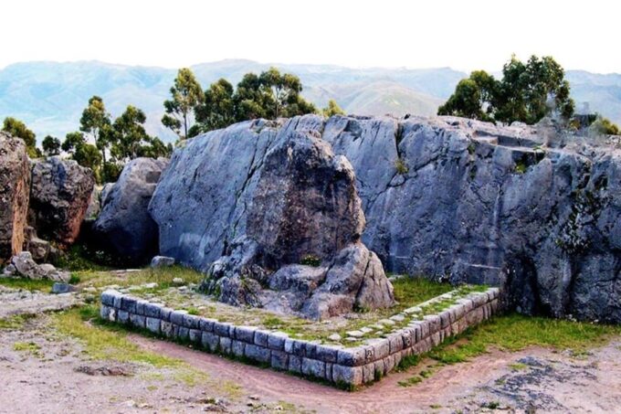 Magical Cusco - Machu Picchu 3 Days 2 Nights - Frequently Asked Questions