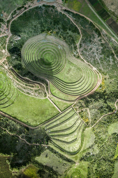 Magical Cusco to Machu Picchu 6D/5N | Private Tour - Inclusions, Exclusions, and Important Information