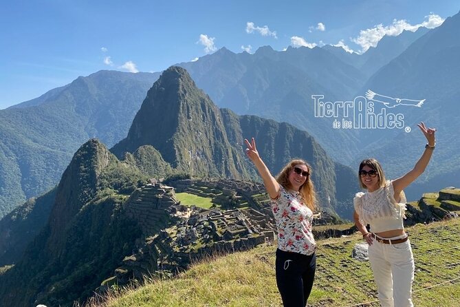 Magical Cusco Tour 7 Days - Itinerary Summary