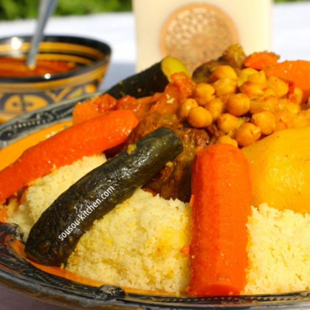 Magical Dinner in Desert Marrakech & Camel Ride at Sunset - Booking and Cancellation