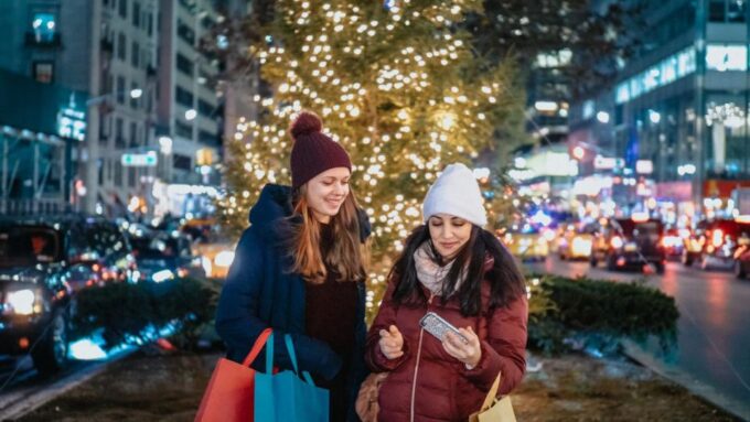 Magical Houston Holiday: Enchanting Christmas Adventure - Frequently Asked Questions