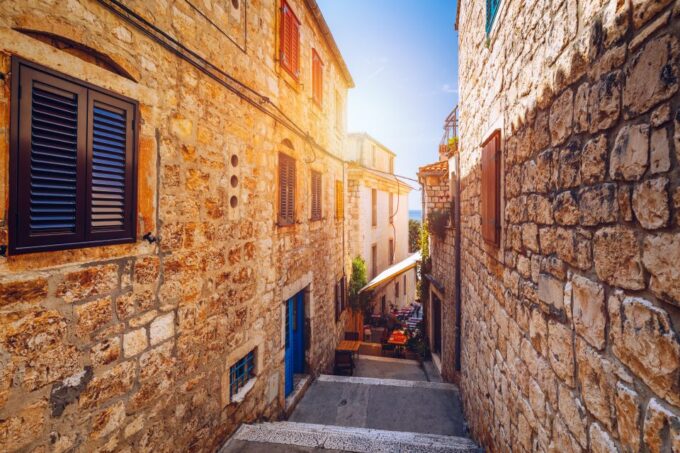 Magical Hvar - Romantic Walking Tour - Frequently Asked Questions