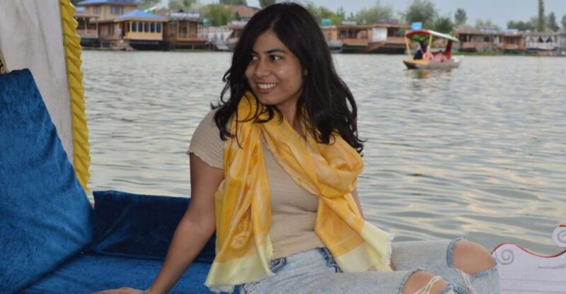 Magical Kashmir Tour - Itinerary Highlights