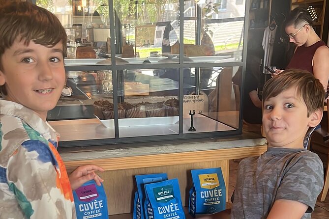Magical Mammoth Lakes Scavenger Hunt - Frequently Asked Questions